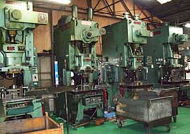 本社工場1