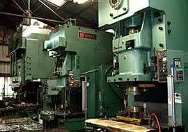 本社工場2
