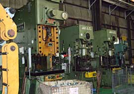 70工場1