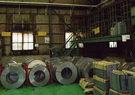 70工場2