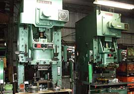 60工場2